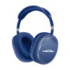 CN-A636BT-1 Auriculares bluetooth con tarjeta CN-A636BT