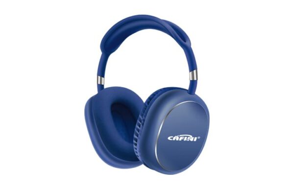 CN-A636BT-1 Auriculares bluetooth con tarjeta CN-A636BT