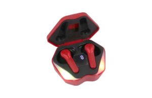 Audífonos inalámbricos TWS LD-A3312-BT