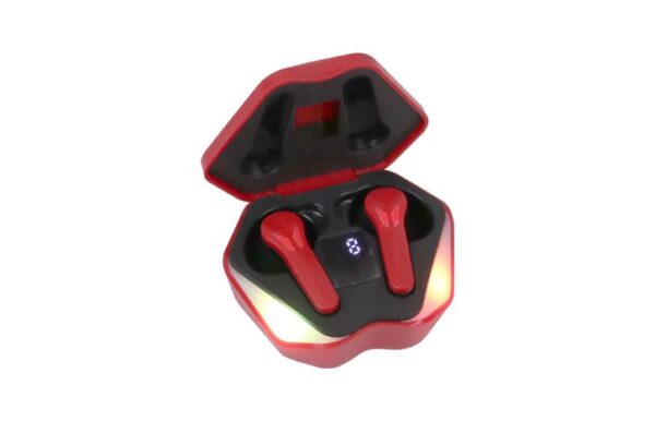 LD-A3312-BT-1 Audífonos inalámbricos TWS LD-A3312-BT