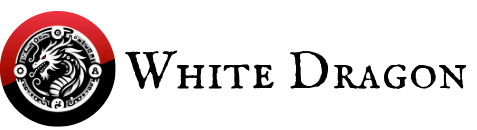 whitedragonecuador.com