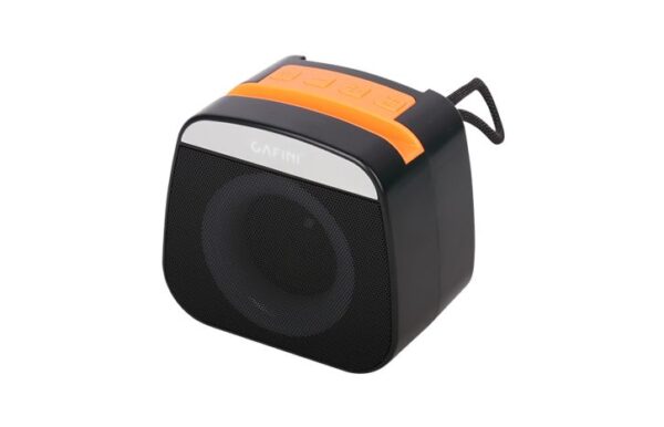 Mini parlante CN-S6321(N)