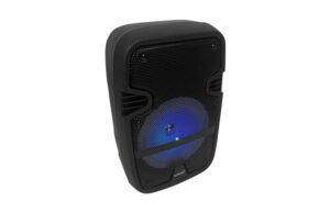 Parlante De 6 .5 pulgadas CAFINI CN-S6642AC/Z