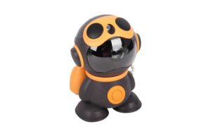 Proyector de Estrellas Astronauta Con Bluetooth y Control Remoto Cafini CN-S7832E/BT