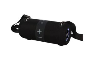 Mini Parlante Cafini C-S6408