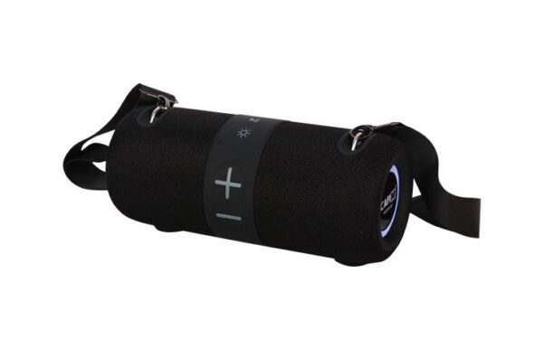 Mini Parlante Cafini C-S6408