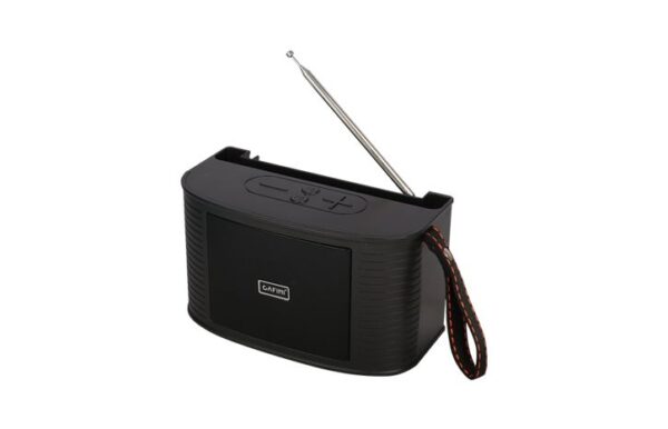 Mini Parlante CN-S6298