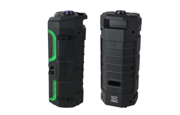 Parlante Altavoz CN-S6706