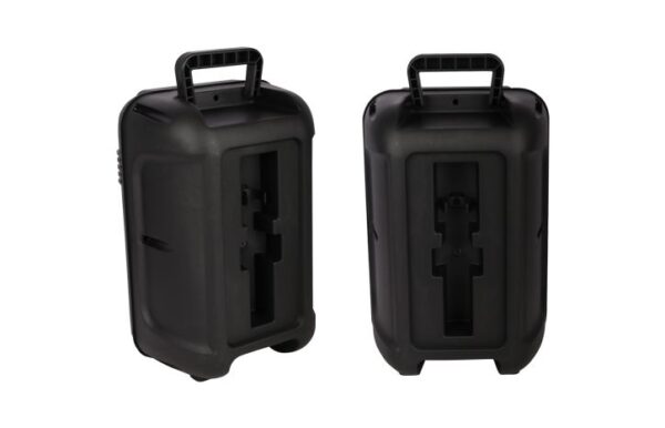 Parlante Altavoz CN-S6752AC