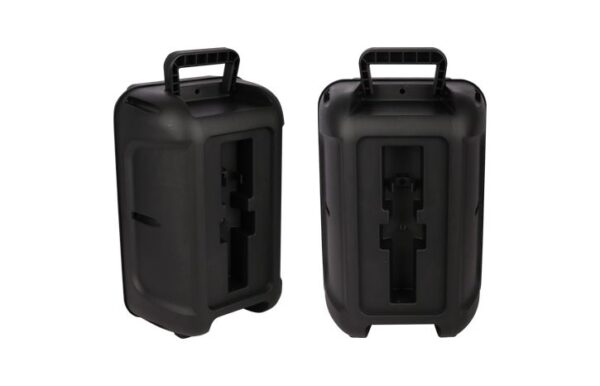 Parlante Altavoz CN-S6753AC