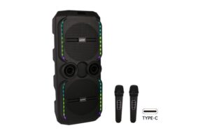 Parlante Altavoz CN-S6755