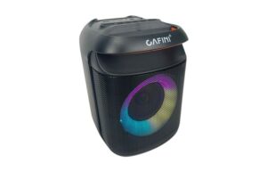 Mini Parlante Altavoz CN-S6759