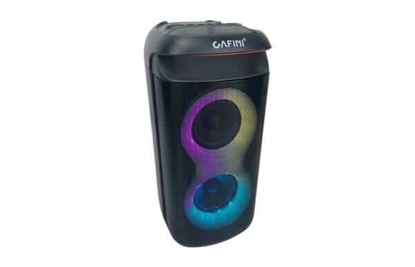 Parlante Altavoz CN-S6761AC