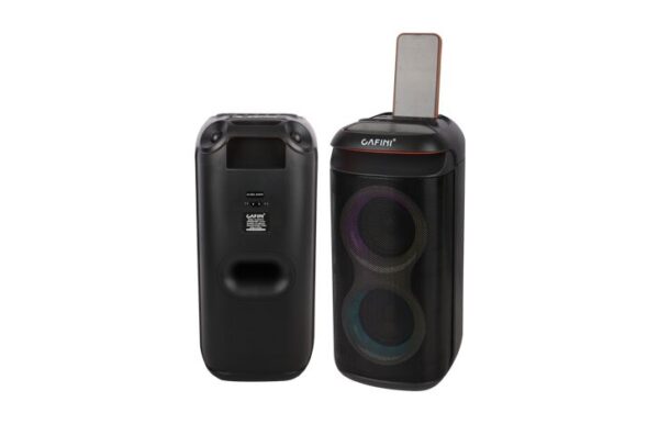 Parlante Altavoz CN-S6761AC