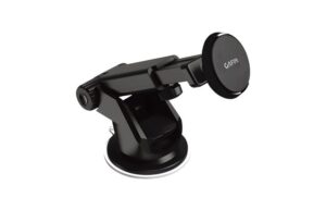 Soporte Para Teléfono CN-ZJ5950