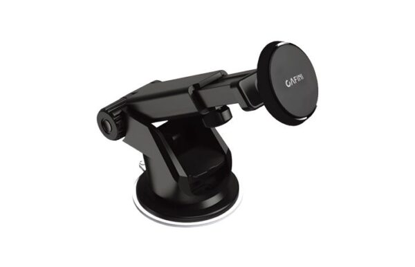 Soporte Para Teléfono CN-ZJ5950