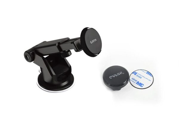 Soporte Para Teléfono CN-ZJ5950