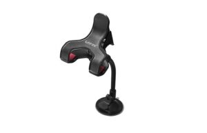 Soporte Para Teléfono CN-ZJ5952