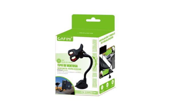 Soporte Para Teléfono CN-ZJ5952