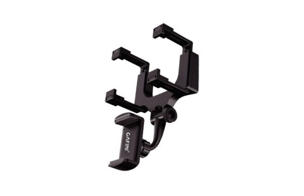 Soporte Para Teléfono CN-ZJ5953