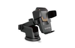 Soporte Para Teléfono CN-ZJ5954