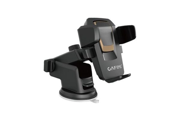 Soporte Para Teléfono CN-ZJ5954