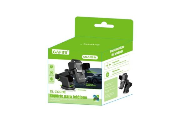 Soporte Para Teléfono CN-ZJ5954
