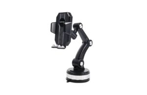 Soporte Para Teléfono CN-ZJ5955