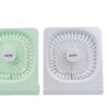 Ventilador de Mesa Plegable 8” con Batería Recargable de 3000 mAh CN-F2685B